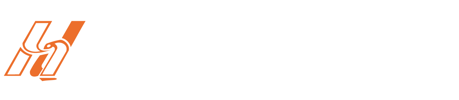 堺市パーソナルトレーニング　ひさい整骨院　